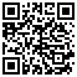 SumoGrandmaster QR Code