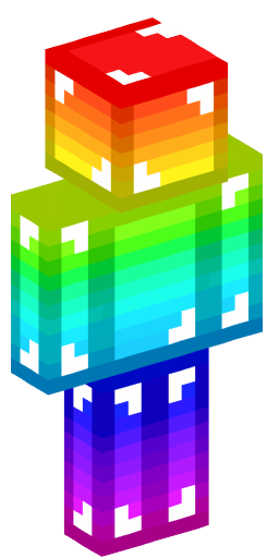 SumoGrandmaster Minecraft Skin Preview on Minecraft.Co.Com