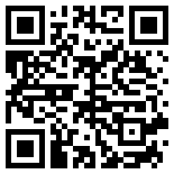 SumosLuv QR Code