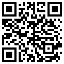 SumoThe1St QR Code