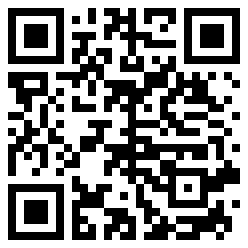 SumoMonke QR Code