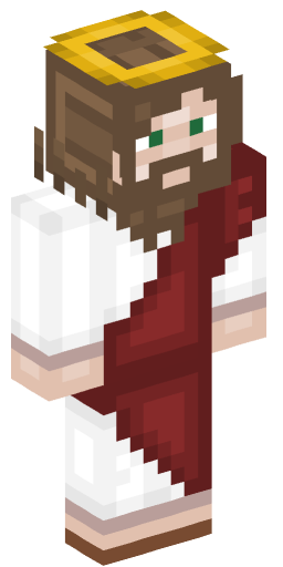 SumoMonke Minecraft Skin Preview on Minecraft.Co.Com