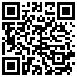 SumoPlayer QR Code