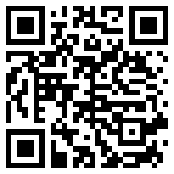 Sumo_Bojovnik QR Code