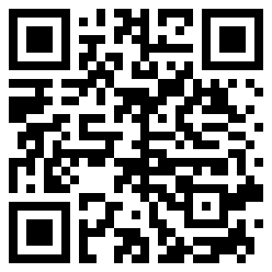 ElevenKeylime QR Code