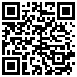 Elevenexic QR Code