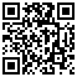 Elevenz QR Code