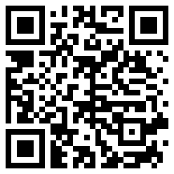 Elevenith97 QR Code