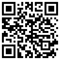 ElevenGalaxy QR Code