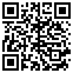 Elevenishh QR Code