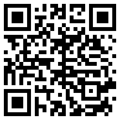 ElevenWatchPY QR Code