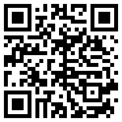 2b2tInsider QR Code