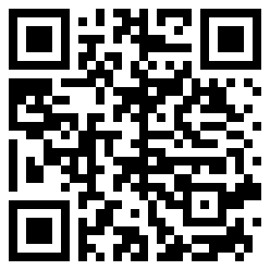 2b2t_ QR Code