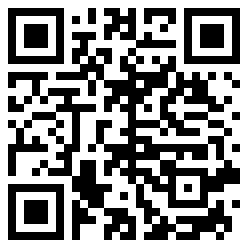 2b2t_Veteran QR Code