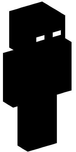 2b2t_Veteran Minecraft Skin Preview on Minecraft.Co.Com