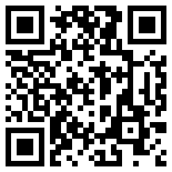 2b2t2b2t QR Code