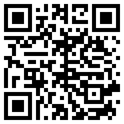 2b2t_bot QR Code