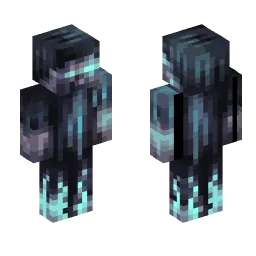 Minecraft Skin #231798