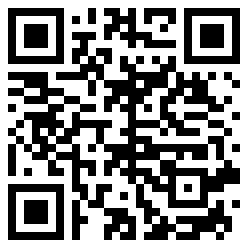 2b2tiseasy QR Code
