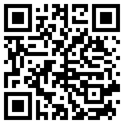 2b2tEnjoyer QR Code