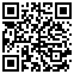 2b2t_BaseAlt QR Code