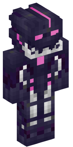 2b2t_BaseAlt Minecraft Skin Preview on Minecraft.Co.Com