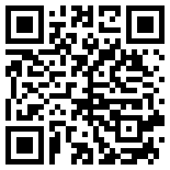 Freddyfarmer QR Code