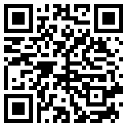 freddydderf QR Code