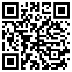 PuNko6 QR Code