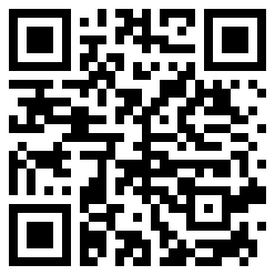 SLASHLEPRO QR Code