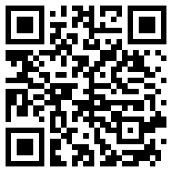 BarBarasco QR Code
