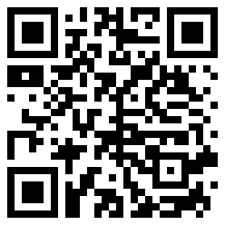 Barbarically QR Code