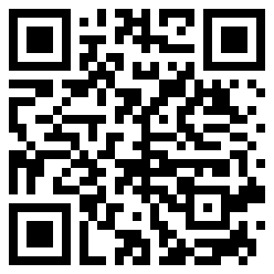 Barbarian_Duke_X QR Code