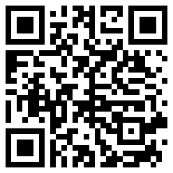 Barbaric_Erik_ QR Code