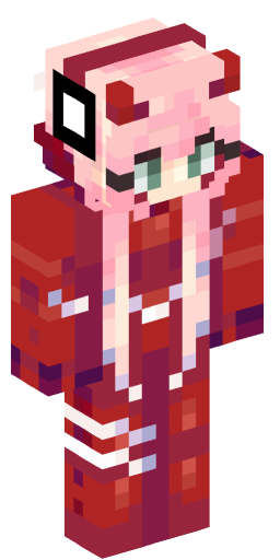 Barbaric_Erik_ Minecraft Skin Preview on Minecraft.Co.Com