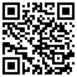 barbasega QR Code