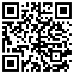 vegetalina QR Code