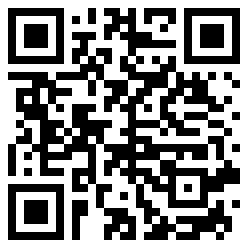 VegetaUE QR Code