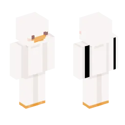 Minecraft Skin #231846