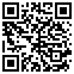 VegetatingShroom QR Code