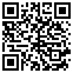 VegetaKrrish QR Code
