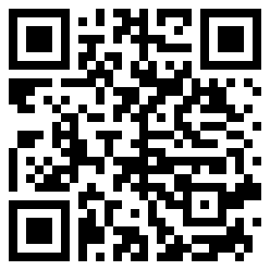 vegetable__soup QR Code