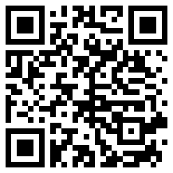 BasketballV891 QR Code