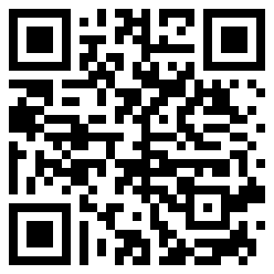basketball1337 QR Code