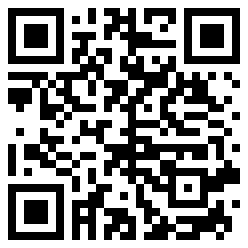 basketballjesus QR Code