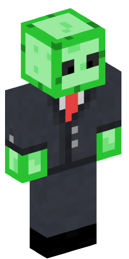 Basketball_8 Minecraft Skin Preview on Minecraft.Co.Com