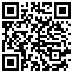 BasketballBob6 QR Code