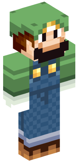 Basketballmen Minecraft Skin Preview on Minecraft.Co.Com