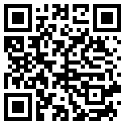 Technobluck QR Code