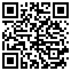 TechStreet QR Code